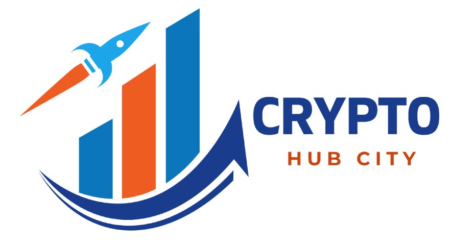 cryptoHubCitylogo