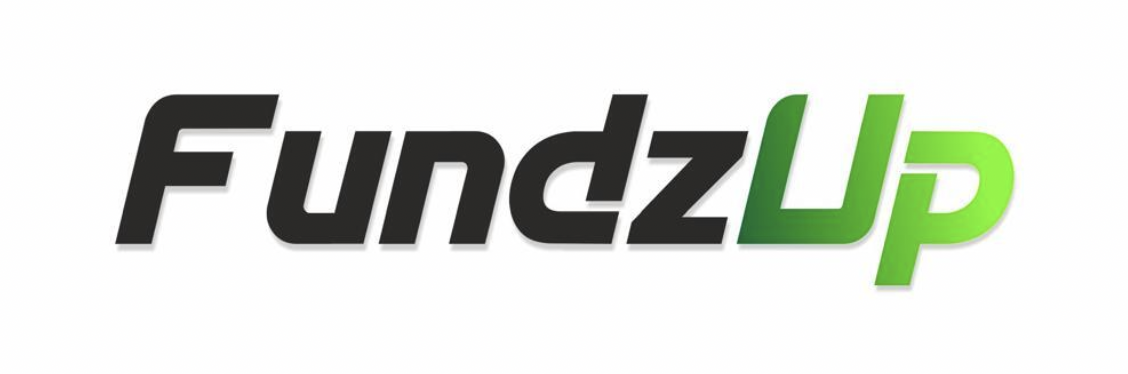fundzup-logo