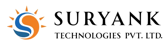 Suryank technologies