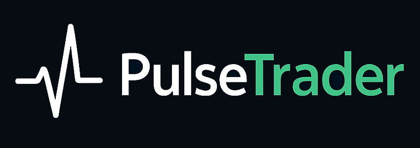 pulseTrader-logo
