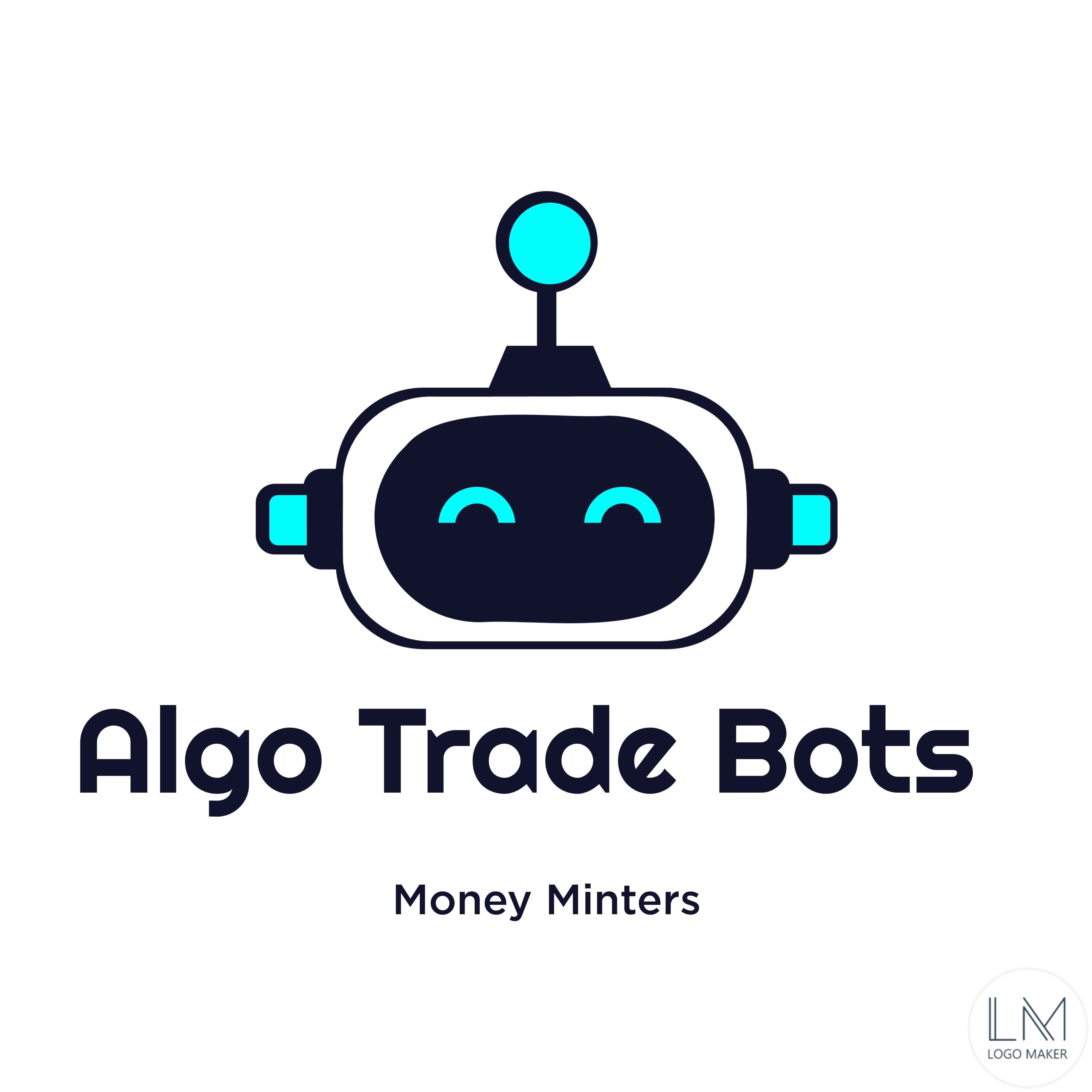 AlgoTradeBots