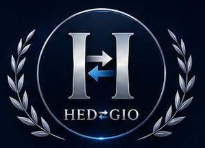 hedgio_cert_logo