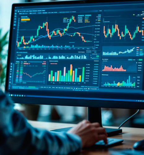 market-insights